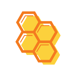 منتجات الخلية