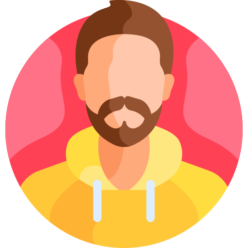 سالم القحطاني